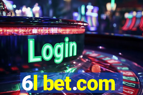 6l bet.com